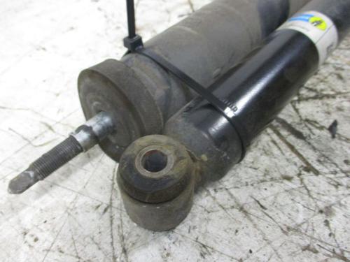 Right rear shock absorber MERCEDES-BENZ A-CLASS (W169) A 170 (169.032, 169.332) | BP18797147M19 