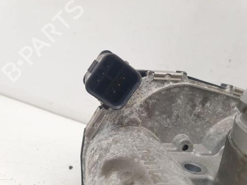 Throttle body BMW X5 (E70) xDrive 35 i | BP37143921M82 - Image 8