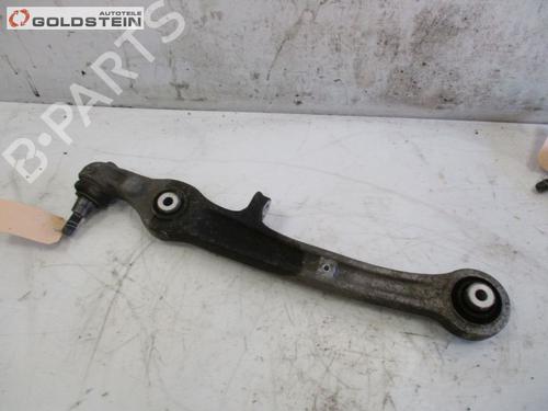 Used Left front suspension arm AUDI A6 C6 (4F2) 2.0 TDI (140 hp) 13760715
