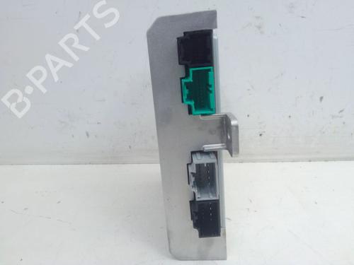Electronic module NIO ET7 EV All-wheel Drive | BP29109258M83 