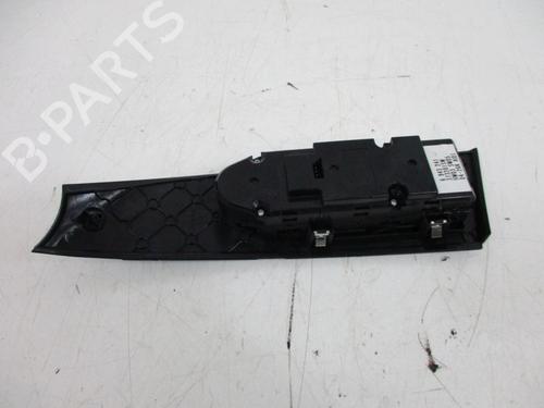 Headlight switch BMW 5 (E60) 520 i | BP18791211I24 