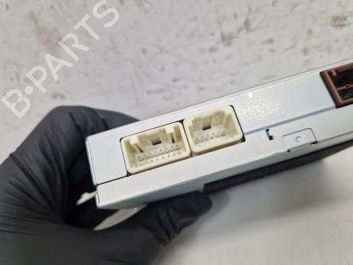 Control unit TOYOTA AURIS (_E15_) 1.8 Hybrid (ZWE150_, ZWE150R) | BP37094627M11 - Image 4