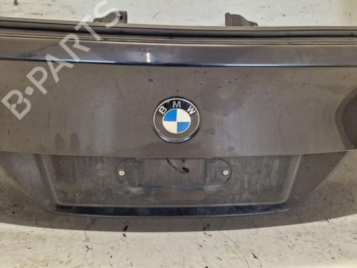 Tailgate BMW 5 Touring (E61) 530 d | BP29104226C6 