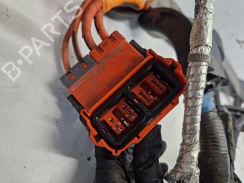 Wiring harness FORD KUGA III (DFK) 2.5 Duratec PHEV | BP37142180E16 - Image 4