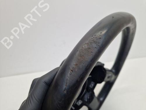 Steering wheel AUDI A8 D3 (4E2, 4E8) 4.2 TDI quattro | BP31877024C49 