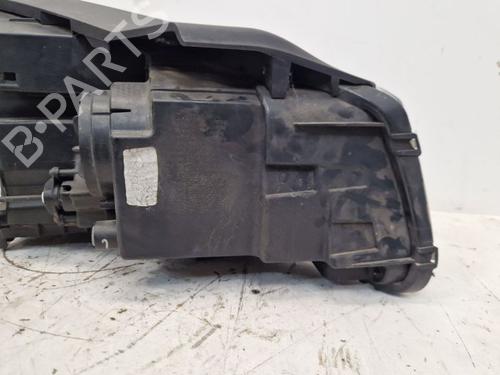 Venstre forlygte KIA SORENTO III (UM) 2.4 GDI | BP29523661C28 