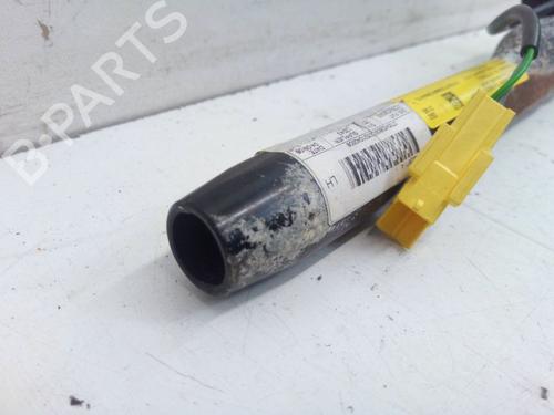 Otra ABARTH 500 / 595 / 695 1.4 (312.AXD1A) | BP30358498O1 