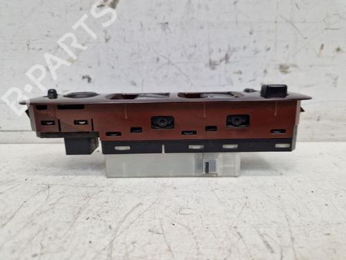 Switch SUZUKI GRAND VITARA I (FT, HT) 2.7 4x4 (TX92, JA627) | BP37145875I30  - Image 5