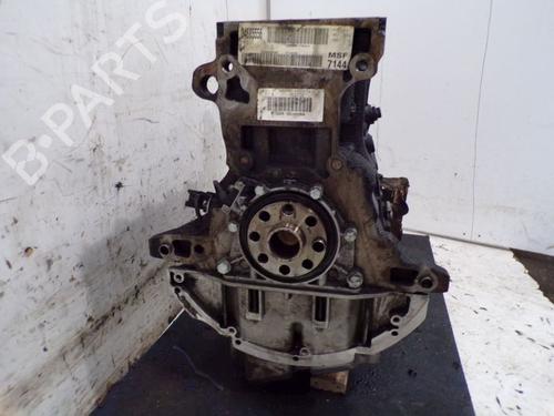 Other BMW X3 (E83) 3.0 d | BP29094202O1 