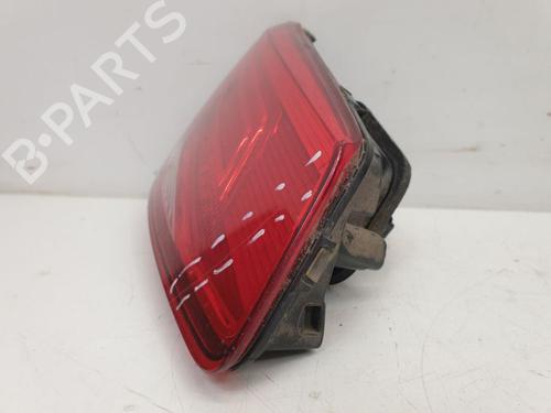Left tailgate light VW PASSAT B8 Variant (3G5, CB5) 2.0 TDI | BP33276548C79 - Image 5