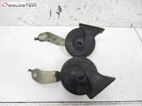 Horn MAZDA 5 (CR) 2.0 CD (CR19) | BP37108744E13 - Image 3