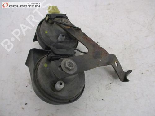 Horn PEUGEOT RCZ 1.6 16V | BP37100876E13 - Image 4