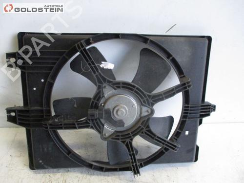 Air filter box NISSAN X-TRAIL I (T30) 2.2 dCi 4x4 | BP13759536M87 