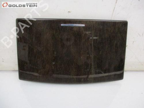 Used Wheel arch trim MERCEDES-BENZ S-CLASS (W221, V221) S 350 BlueTec (221.026, 221.126) (258 hp) 18756903