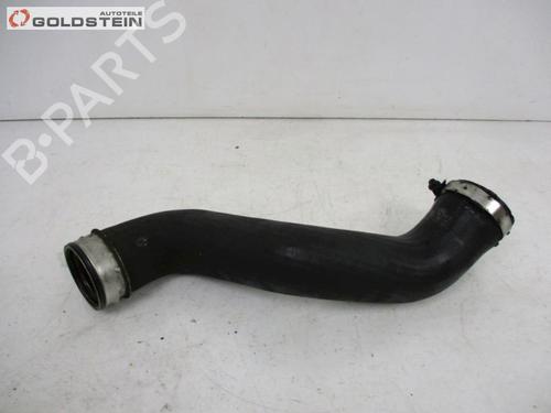 Used Pipe AUDI A4 B7 Avant (8ED) 2.0 TDI 16V (140 hp) 18752228