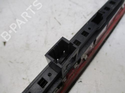 Third brake light FIAT GRANDE PUNTO (199_) 1.4 16V (199BXG1B, 199AXG1B) | BP18803847L11 