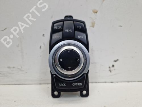 BP31821147I30 main image