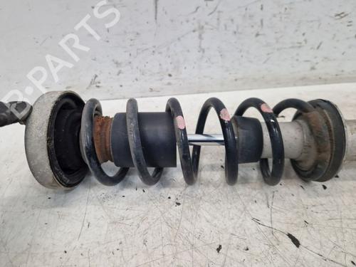 Right rear shock absorber BMW 5 (E60) 530 i | BP24133568M19 