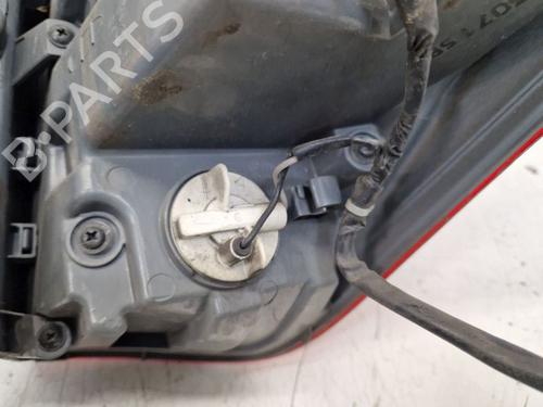 Left taillight HYUNDAI i40 I (VF) 1.6 GDI | BP38029677C34 - Image 10