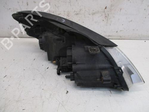 Left headlight KIA CEE'D Hatchback (ED) 1.6 CRDi 115 | BP37125197C28 - Image 5