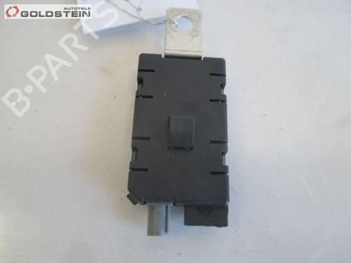 Electronic module PEUGEOT 207 CC (WD_) 1.6 16V | BP37095325M83 - Image 2