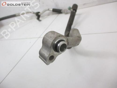 AC pipe MAZDA 5 (CR) 2.0 CD (CR19) | BP37106609M126 - Image 3