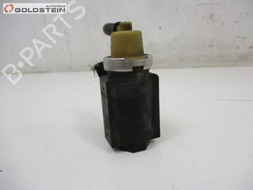 Electronic sensor PEUGEOT 308 CC (4B_) 1.6 16V | BP37105094M84 - Image 4