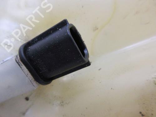 Servo brake RENAULT TALISMAN (LP_) 1.6 dCi 130 | BP19293323M42 