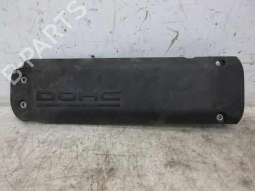Topbeskyttelse SUZUKI SWIFT III (MZ, EZ) 1.3 (RS413, ZC11S) (92 hp) 29095614