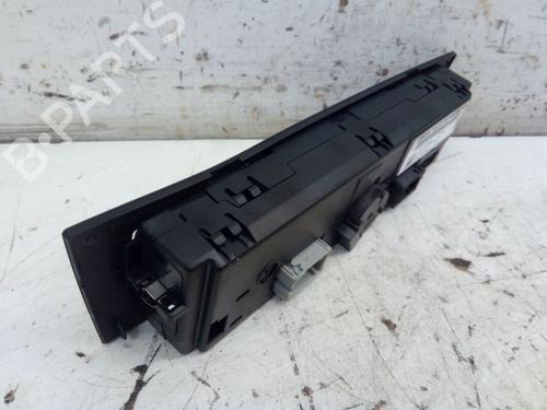Climate control BMW 1 Coupe (E82) 120 d | BP37137065I5 - Image 4