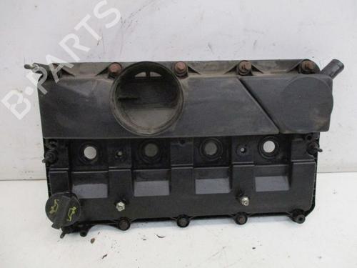 Valve cover FIAT DUCATO Van (250_) 100 Multijet 2,2 D | BP19292043M124 