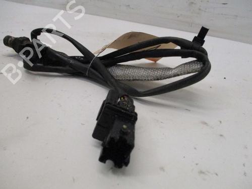 Electronic sensor VOLVO XC70 I Cross Country (295) 2.5 T XC AWD | BP18801640M84 