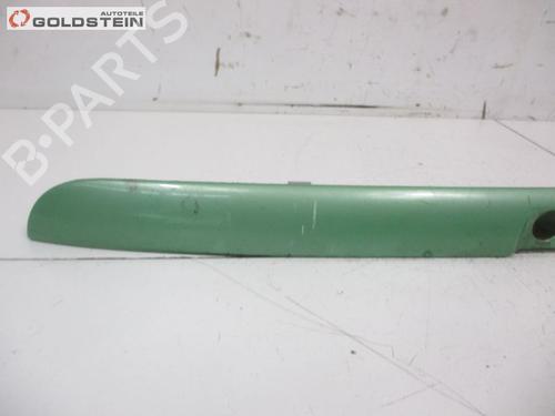 Trunk håndtak AUDI A3 (8L1) 1.6 | BP18762869C132 