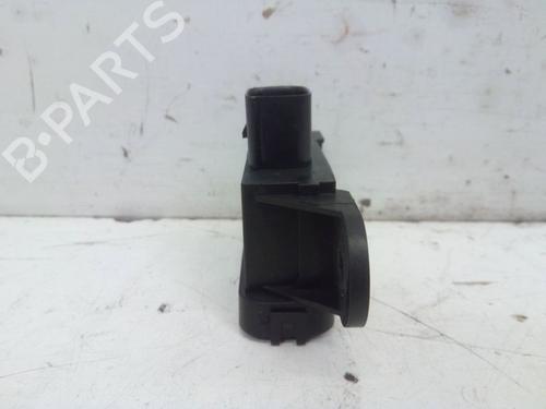 Control unit FORD KUGA III (DFK) 2.5 Duratec PHEV | BP37142027M11 - Image 4