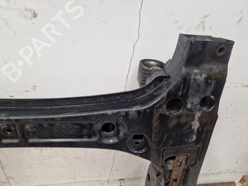 Subframe MERCEDES-BENZ A-CLASS (W169) A 170 (169.032, 169.332) | BP29104844M9  - Image 8