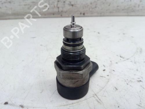 Electronic sensor VW PASSAT B6 Variant (3C5) 2.0 TDI | BP37138283M84 - Image 3