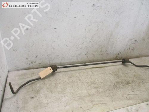 Anti roll bar BMW 3 Coupe (E92) 325 i | BP13761278M96