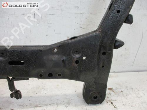 Subframe KIA SORENTO II (XM) 2.4 CVVT | BP31588382M9 
