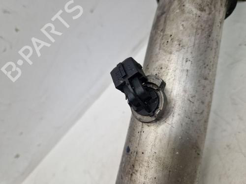 Pipe BMW 5 Touring (E61) 525 d | BP37143930M125 - Image 10