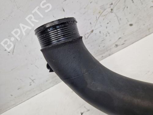 Pipe VOLVO XC90 I (275) 2.5 T AWD | BP29102847M125 