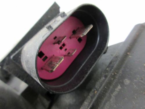Fan VW EOS (1F7, 1F8) 2.0 FSI | BP37126844M128 - Image 9