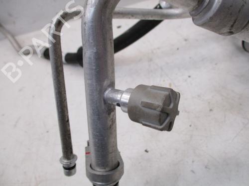 AC pipe DACIA SPRING EV (B6M1) | BP28174724M126 