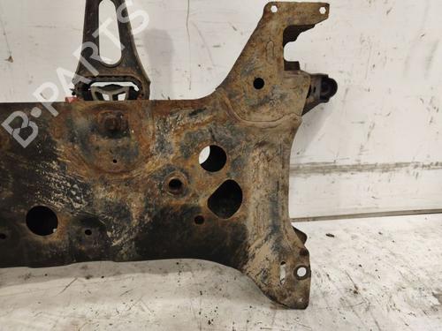 Subframe FORD TRANSIT CUSTOM V362 Van (FY, FZ) 2.2 TDCi | BP40001074M9 - Image 9