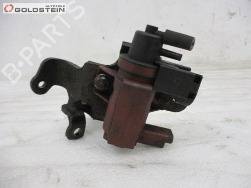 Used Electronic sensor Electronic sensor 37103685 37103685