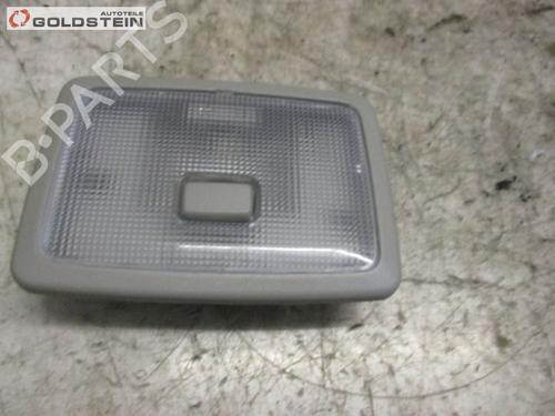 Used Interior roof light CHEVROLET CAPTIVA (C100, C140) 2.0 D 4WD (150 hp) 13761317