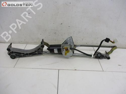 Front wipers mechanism MERCEDES-BENZ C-CLASS T-Model (S203) C 270 CDI (203.216) | BP18760006C83 