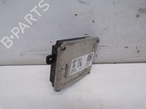 Control unit AUDI A5 Sportback (8TA) 3.0 TDI quattro | BP29100506M11 