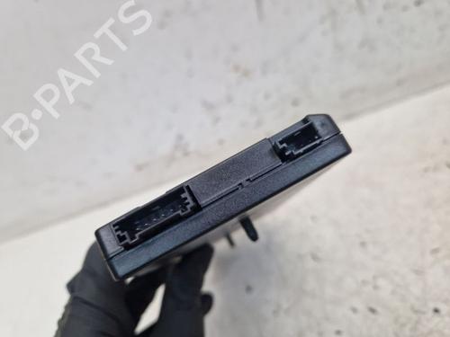 Electronic module BMW X3 (F25) xDrive 20 d | BP37134619M83 - Image 8