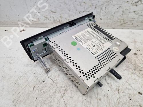 Radio BMW 3 (E90) 318 i | BP27349176E6 