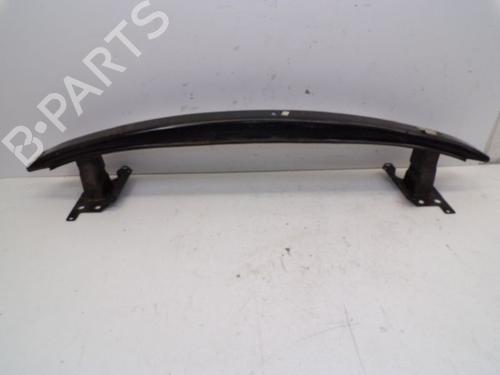 Stoßstangenträger vorne VW POLO IV (9N_, 9A_) 1.4 FSI | BP29084993C109